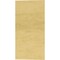 Ekena Millwork 3"W x 6"D x 6"H Classic Rockford Rough Cedar Woodgrain TimberThane Corbel, Primed Tan CORUR03X06X06ROCRCPR - alternate 5